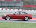 BMW 3er 2012 Fahrbericht - Bild 02